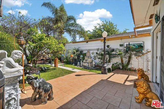 3430 Mclaughlin Avenue, Los Angeles, CA 90066