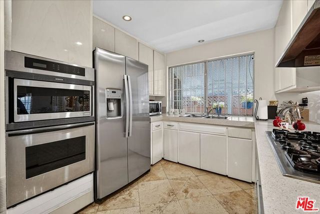 3430 Mclaughlin Avenue, Los Angeles, CA 90066