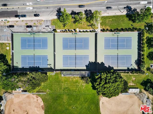 3430 Mclaughlin Avenue, Los Angeles, CA 90066