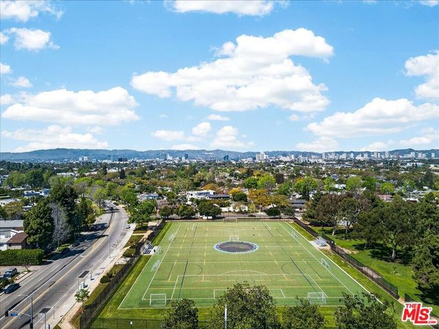 3430 Mclaughlin Avenue, Los Angeles, CA 90066