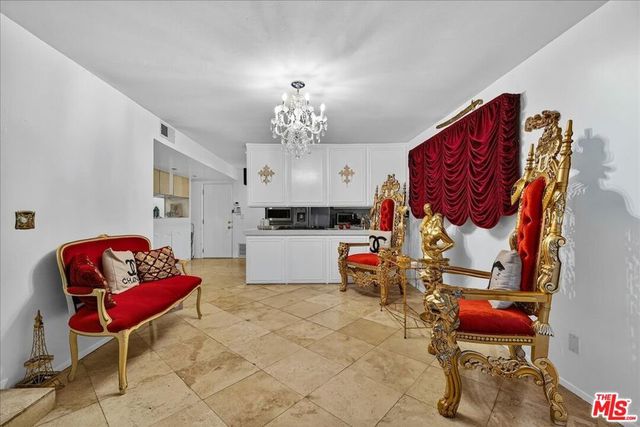 3430 Mclaughlin Avenue, Los Angeles, CA 90066