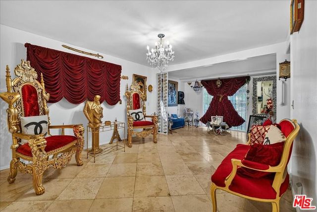 3430 Mclaughlin Avenue, Los Angeles, CA 90066