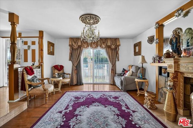 3430 Mclaughlin Avenue, Los Angeles, CA 90066