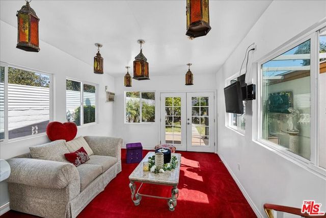 3430 Mclaughlin Avenue, Los Angeles, CA 90066