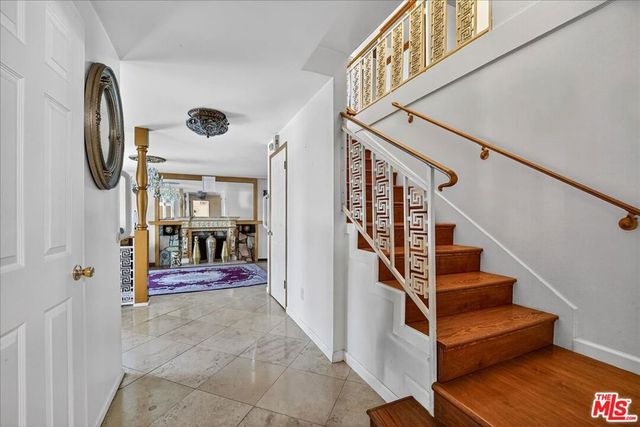 3430 Mclaughlin Avenue, Los Angeles, CA 90066