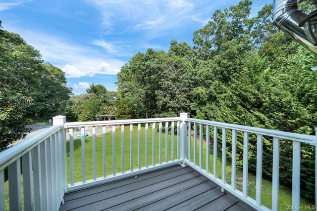 75 Whiskey Road, Coram, NY 11727