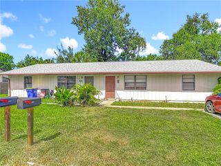 111-113 WOLFS DRIFTWOOD CIRCLE, Edgewater, FL 32132