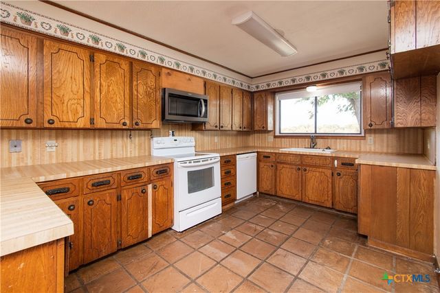 2811 Bob White Road 890, Temple, TX 76501