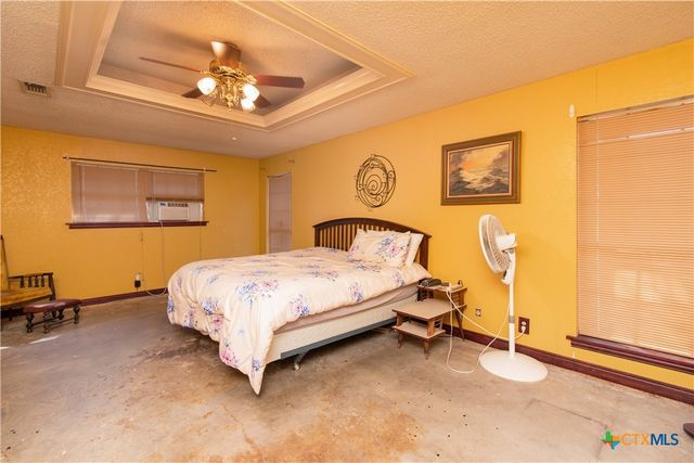 2811 Bob White Road 890, Temple, TX 76501