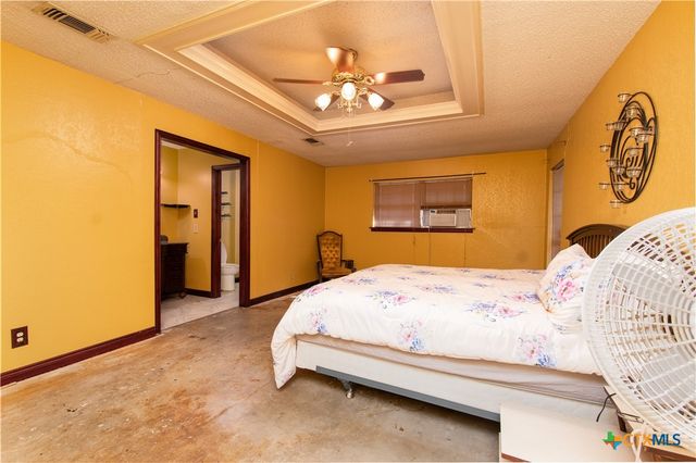 2811 Bob White Road 890, Temple, TX 76501