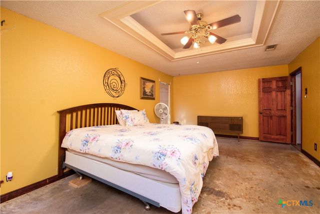 2811 Bob White Road 890, Temple, TX 76501