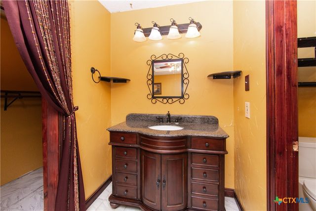 2811 Bob White Road 890, Temple, TX 76501