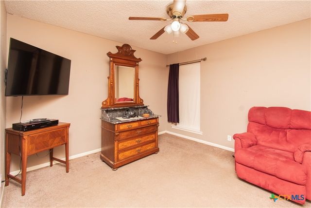 2811 Bob White Road 890, Temple, TX 76501