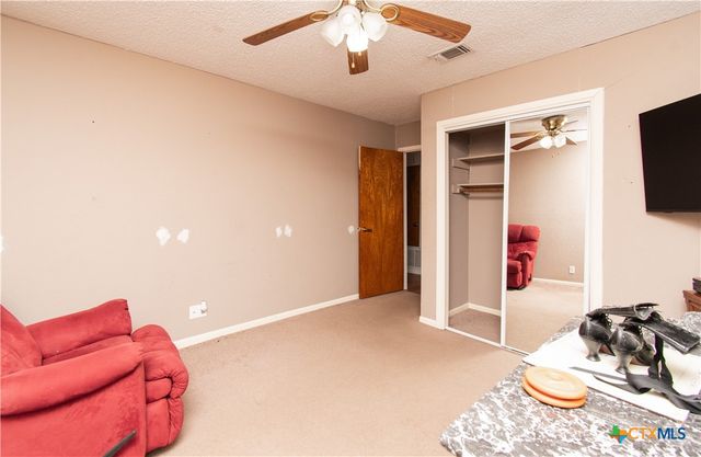 2811 Bob White Road 890, Temple, TX 76501