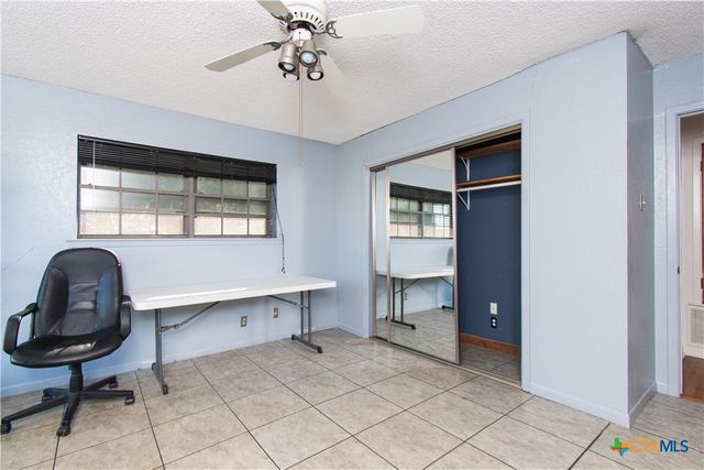 2811 Bob White Road 890, Temple, TX 76501