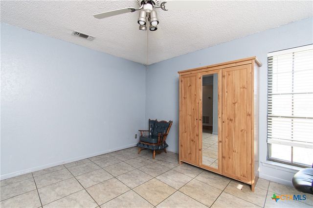 2811 Bob White Road 890, Temple, TX 76501