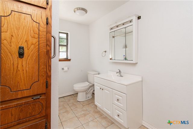 2811 Bob White Road 890, Temple, TX 76501