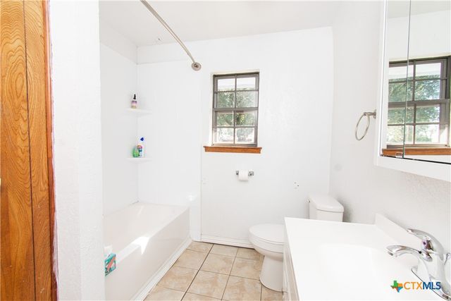 2811 Bob White Road 890, Temple, TX 76501