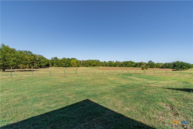 2811 Bob White Road 890, Temple, TX 76501