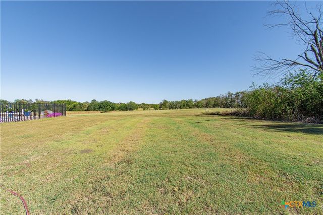2811 Bob White Road 890, Temple, TX 76501