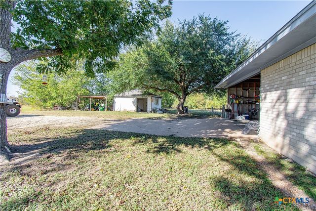 2811 Bob White Road 890, Temple, TX 76501