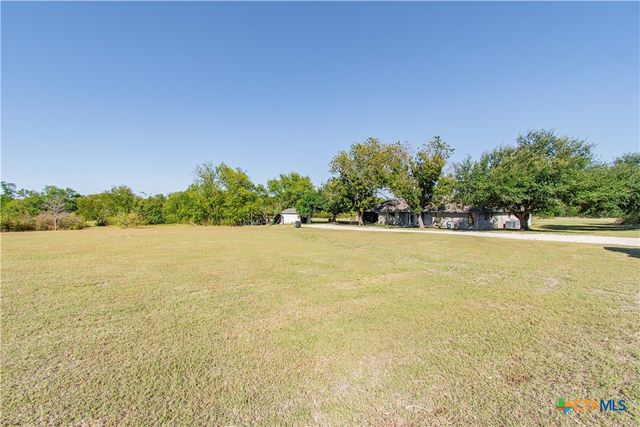 2811 Bob White Road 890, Temple, TX 76501