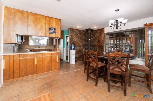 2811 Bob White Road 890, Temple, TX 76501