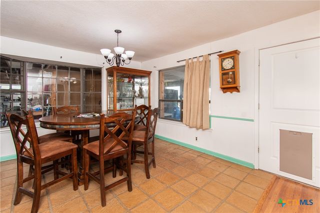 2811 Bob White Road 890, Temple, TX 76501