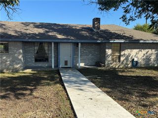 2811 Bob White Road 890, Temple, TX 76501