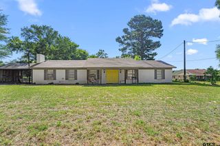 3961 County Road 1120, Tyler, TX 75704