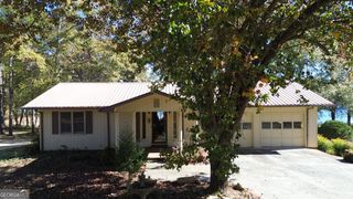 410 Cedar Street, Lavonia, GA 30553