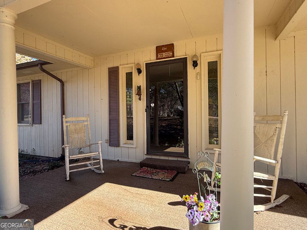 410 Cedar Street, Lavonia, GA 30553 — photo 2