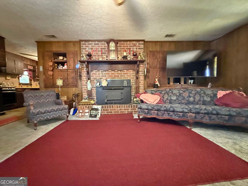 410 Cedar Street, Lavonia, GA 30553 — photo 4