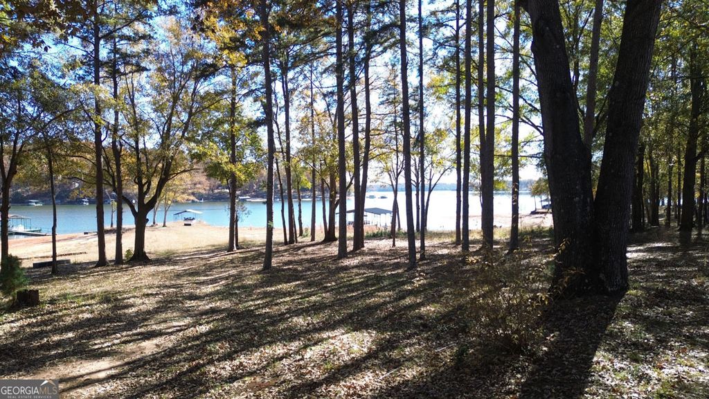 410 Cedar Street, Lavonia, GA 30553 — photo 5