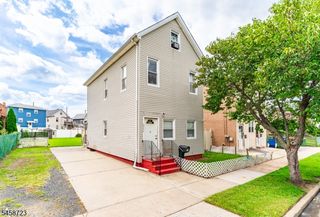 3024 S Wood Ave, Linden City, NJ 07036