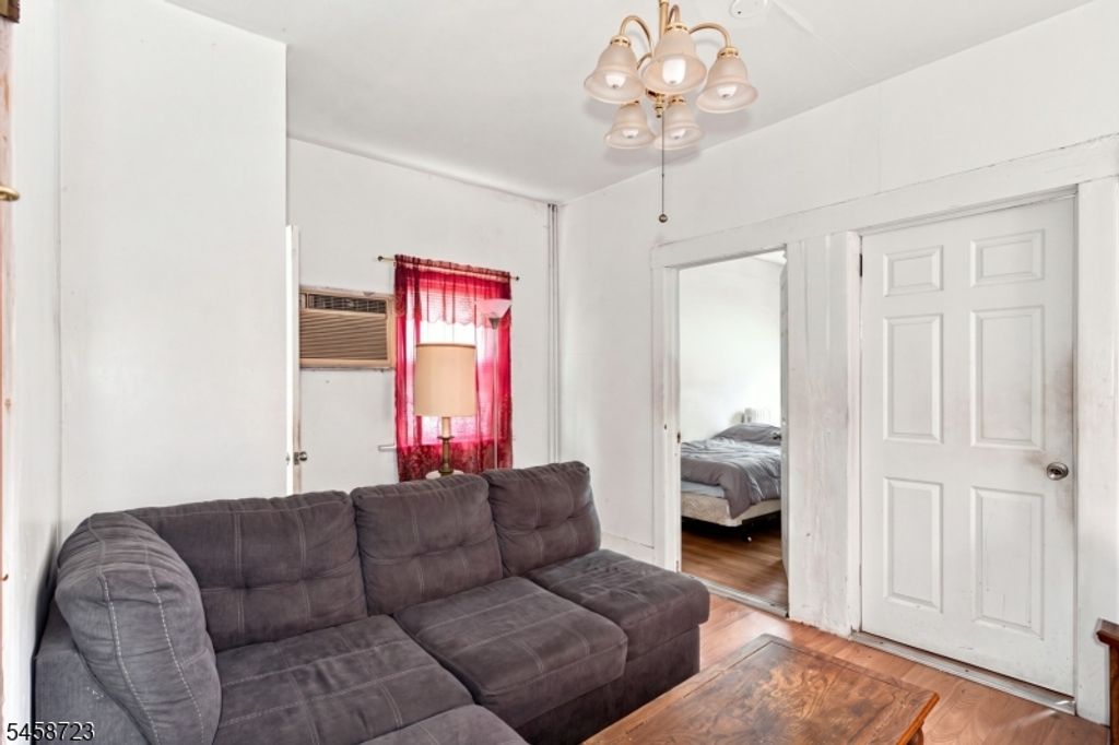 3024 S Wood Ave, Linden City, NJ 07036 — photo 3