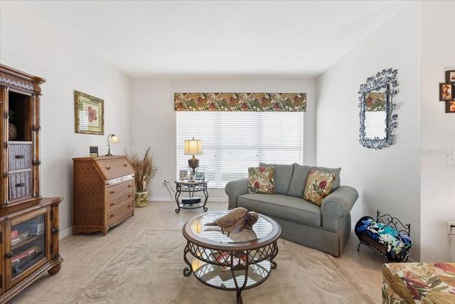 3927 CAPE HAZE DRIVE 205, Rotonda West, FL 33947