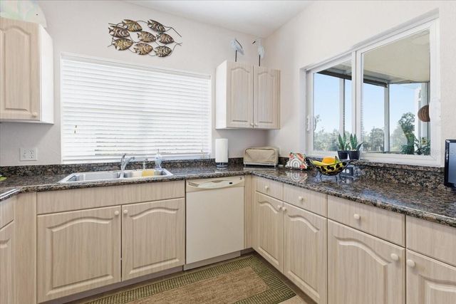 3927 CAPE HAZE DRIVE 205, Rotonda West, FL 33947