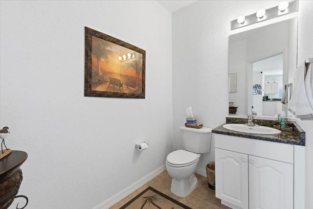 3927 CAPE HAZE DRIVE 205, Rotonda West, FL 33947