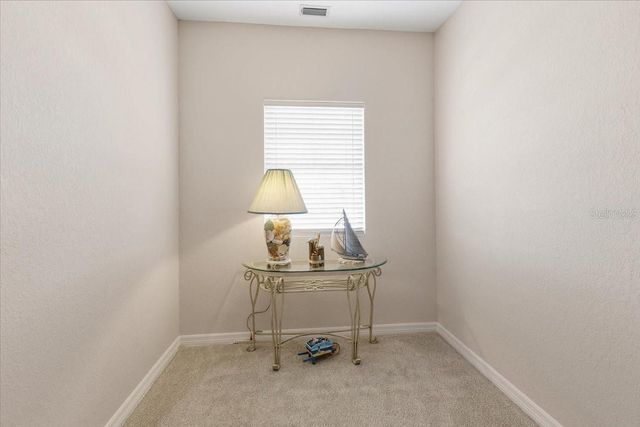 3927 CAPE HAZE DRIVE 205, Rotonda West, FL 33947