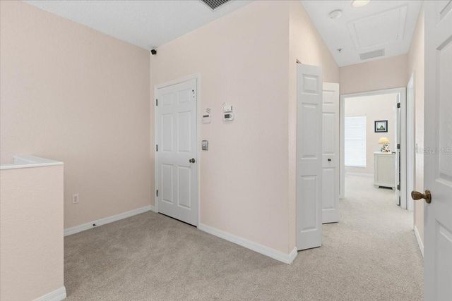 3927 CAPE HAZE DRIVE 205, Rotonda West, FL 33947