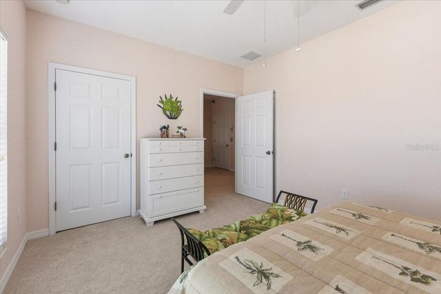 3927 CAPE HAZE DRIVE 205, Rotonda West, FL 33947