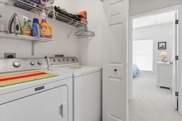 3927 CAPE HAZE DRIVE 205, Rotonda West, FL 33947