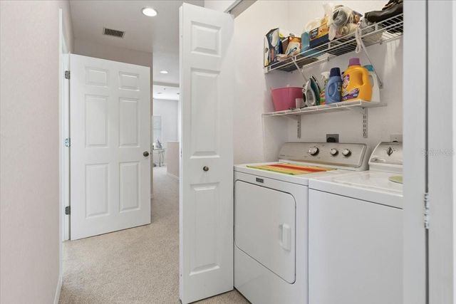 3927 CAPE HAZE DRIVE 205, Rotonda West, FL 33947