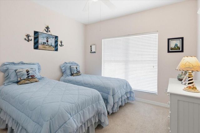 3927 CAPE HAZE DRIVE 205, Rotonda West, FL 33947