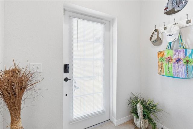 3927 CAPE HAZE DRIVE 205, Rotonda West, FL 33947