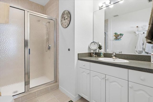 3927 CAPE HAZE DRIVE 205, Rotonda West, FL 33947