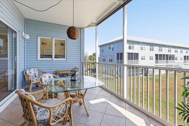 3927 CAPE HAZE DRIVE 205, Rotonda West, FL 33947