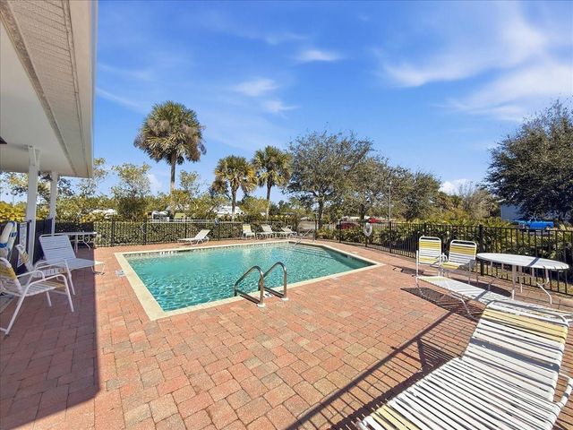 3927 CAPE HAZE DRIVE 205, Rotonda West, FL 33947