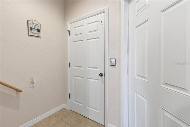 3927 CAPE HAZE DRIVE 205, Rotonda West, FL 33947